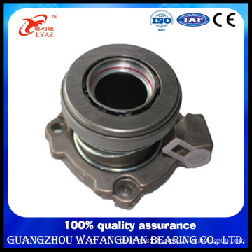 Auto AC Compressor Clutch Bearing Clutch Release Bearing 70cl5782f0a